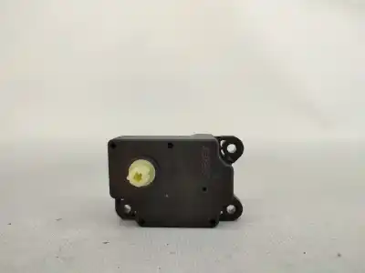 Peça sobressalente para automóvel em segunda mão motor de sofagem por volvo v60 i (155) d3 / d4 referências oem iam 9g9n19e616  