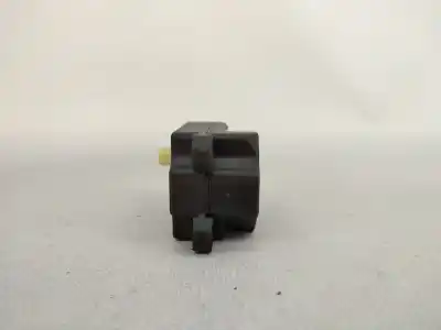 Peça sobressalente para automóvel em segunda mão motor de sofagem por volvo v60 i (155) d3 / d4 referências oem iam 9g9n19e616  