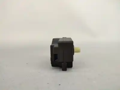 Peça sobressalente para automóvel em segunda mão motor de sofagem por volvo v60 i (155) d3 / d4 referências oem iam 9g9n19e616  