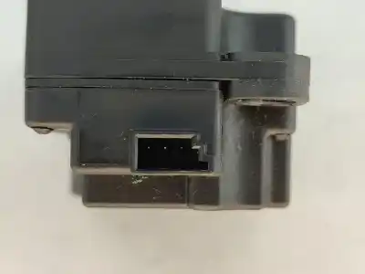 Peça sobressalente para automóvel em segunda mão motor de sofagem por volvo v60 i (155) d3 / d4 referências oem iam 9g9n19e616  