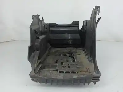 Peça sobressalente para automóvel em segunda mão suporte por volvo v60 i (155) d3 / d4 referências oem iam 31294078