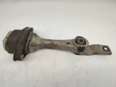 Автозапчасти б/у изменить поддержку за AUDI A3 (8L1) 1.9 TDI ссылки OEM IAM 1J0199851  