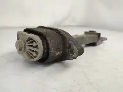 Автозапчастина б/у зміни підтримку для audi a3 (8l1) 1.9 tdi посилання на oem iam 1j0199851   Автозапчастина б/у зміни підтримку для audi a3 (8l1) 1.9 tdi посилання на oem iam 1j0199851