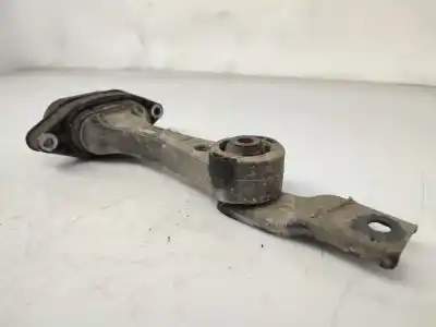 Автозапчастина б/у зміни підтримку для audi a3 (8l1) 1.9 tdi посилання на oem iam 1j0199851   Автозапчастина б/у зміни підтримку для audi a3 (8l1) 1.9 tdi посилання на oem iam 1j0199851