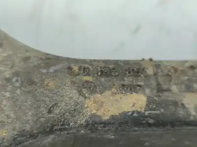 Автозапчастина б/у зміни підтримку для audi a3 (8l1) 1.9 tdi посилання на oem iam 1j0199851   Автозапчастина б/у зміни підтримку для audi a3 (8l1) 1.9 tdi посилання на oem iam 1j0199851