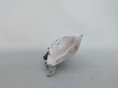 Автозапчастина б/у передня права подушка безопасности для skoda octavia iii break (5e5) 1528 ak gasóleo 2015 5p посилання на oem iam 5e0880242a  