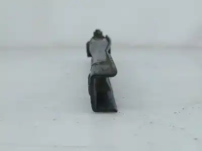 Автозапчастина б/у зміни підтримку для skoda octavia iii break (5e5) 1528 ak gasóleo 2015 5p посилання на oem iam 5q0199855p  