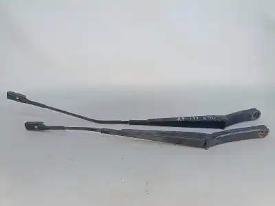 Автозапчастина б/у передній правий річок склоочисника для skoda octavia iii break (5e5) 1528 ak gasóleo 2015 5p посилання на oem iam direita - 5e1955410