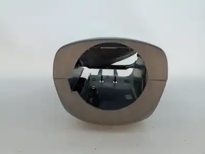 Автозапчастина б/у пластикler для skoda octavia iii break (5e5) 1528 ak gasóleo 2015 5p посилання на oem iam 5e0858566