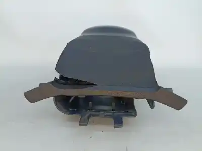 Автозапчастина б/у пластикler для skoda octavia iii break (5e5) 1528 ak gasóleo 2015 5p посилання на oem iam 5e0858566  