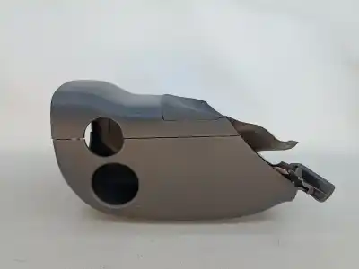 Автозапчастина б/у пластикler для skoda octavia iii break (5e5) 1528 ak gasóleo 2015 5p посилання на oem iam 5e0858566  