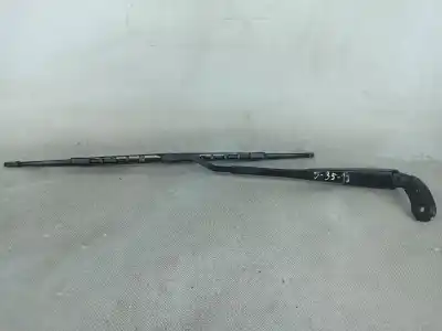 İkinci el araba yedek parçası  için MINI MINI (R50, R53)  OEM IAM referansları 80005586  