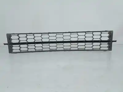 Автозапчастина б/у передня решіта для skoda octavia iii break (5e5) 1528 ak gasóleo 2015 5p посилання на oem iam 5e0853677  