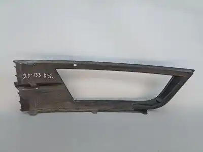 Автозапчастина б/у передня решіта для skoda octavia iii break (5e5) 1528 ak gasóleo 2015 5p посилання на oem iam 5e0807682  