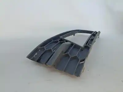 Автозапчастина б/у передня решіта для skoda octavia iii break (5e5) 1528 ak gasóleo 2015 5p посилання на oem iam 5e0807682  