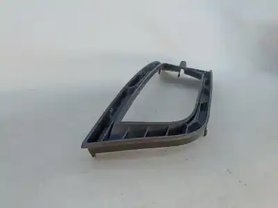 Автозапчастина б/у передня решіта для skoda octavia iii break (5e5) 1528 ak gasóleo 2015 5p посилання на oem iam 5e0807682  