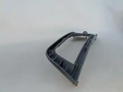 Автозапчасти б/у передняя решетка за skoda octavia iii break (5e5) 1528 ak gasóleo 2015 5p ссылки oem iam 5e0807681  