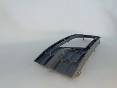 Автозапчасти б/у передняя решетка за skoda octavia iii break (5e5) 1528 ak gasóleo 2015 5p ссылки oem iam 5e0807681  