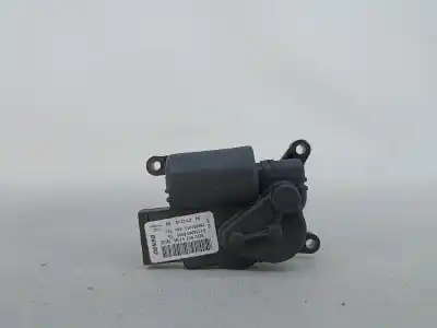 Автозапчастина б/у тепловий двигун для skoda octavia iii break (5e5) 1528 ak gasóleo 2015 5p посилання на oem iam 5q0907511a