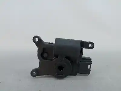 Автозапчастина б/у тепловий двигун для skoda octavia iii break (5e5) 1528 ak gasóleo 2015 5p посилання на oem iam 5q0907511a  