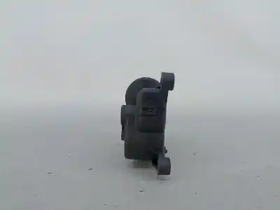 Автозапчастина б/у тепловий двигун для skoda octavia iii break (5e5) 1528 ak gasóleo 2015 5p посилання на oem iam 5q0907511a  