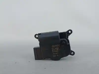 Автозапчастина б/у тепловий двигун для skoda octavia iii break (5e5) 1528 ak gasóleo 2015 5p посилання на oem iam cz1168807351