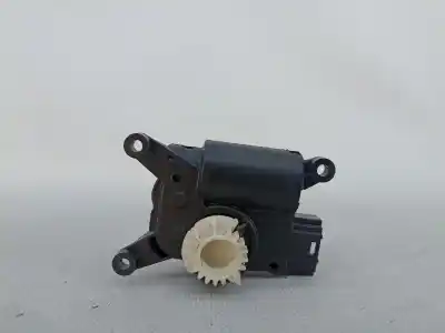 Автозапчастина б/у тепловий двигун для skoda octavia iii break (5e5) 1528 ak gasóleo 2015 5p посилання на oem iam cz1168807351  