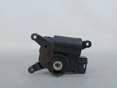 Автозапчастина б/у тепловий двигун для skoda octavia iii break (5e5) 1528 ak gasóleo 2015 5p посилання на oem iam cz1168807351  