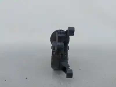 Автозапчастина б/у тепловий двигун для skoda octavia iii break (5e5) 1528 ak gasóleo 2015 5p посилання на oem iam cz1168807351  