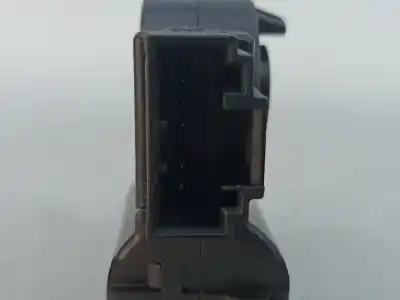 Автозапчастина б/у тепловий двигун для skoda octavia iii break (5e5) 1528 ak gasóleo 2015 5p посилання на oem iam cz1168807351  