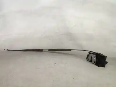 Автозапчастина б/у правий бічний замок дверей для renault kangoo express (fw0/1_) z.e. (fw0z. fw1z) elétrico 2016 5p посилання на oem iam 8200497719   Автозапчастина б/у правий бічний замок дверей для renault kangoo express (fw0/1_) z.e. (fw0z. fw1z) elétrico 2016 5p посилання на oem iam 8200497719