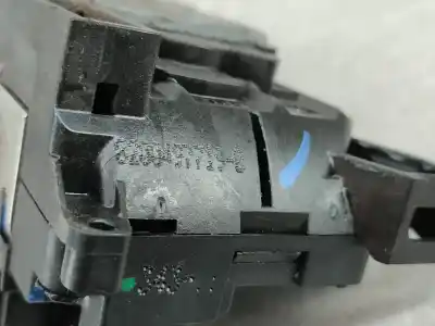 Автозапчастина б/у правий бічний замок дверей для renault kangoo express (fw0/1_) z.e. (fw0z. fw1z) elétrico 2016 5p посилання на oem iam 8200497719   Автозапчастина б/у правий бічний замок дверей для renault kangoo express (fw0/1_) z.e. (fw0z. fw1z) elétrico 2016 5p посилання на oem iam 8200497719