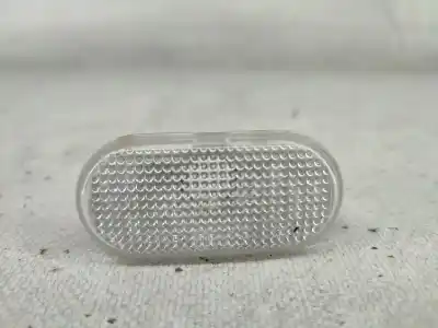 Recambio de automóvil de segunda mano de INTERMITENTE DELANTERO IZQUIERDO para RENAULT KANGOO EXPRESS (FW0/1_)  referencias OEM IAM 8200257684   Recambio de automóvil de segunda mano de INTERMITENTE DELANTERO IZQUIERDO para RENAULT KANGOO EXPRESS (FW0/1_)  referencias OEM IAM 8200257684