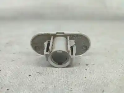 Pezzo di ricambio per auto di seconda mano lampada laterale sinistra per renault kangoo express (fw0/1_) z.e. (fw0z. fw1z) elétrico 2016 5p riferimenti oem iam 8200257684   Pezzo di ricambio per auto di seconda mano lampada laterale sinistra per renault kangoo express (fw0/1_) z.e. (fw0z. fw1z) elétrico 2016 5p riferimenti oem iam 8200257684