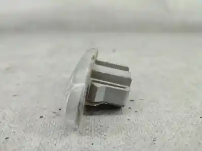 Pezzo di ricambio per auto di seconda mano lampada laterale sinistra per renault kangoo express (fw0/1_) z.e. (fw0z. fw1z) elétrico 2016 5p riferimenti oem iam 8200257684   Pezzo di ricambio per auto di seconda mano lampada laterale sinistra per renault kangoo express (fw0/1_) z.e. (fw0z. fw1z) elétrico 2016 5p riferimenti oem iam 8200257684