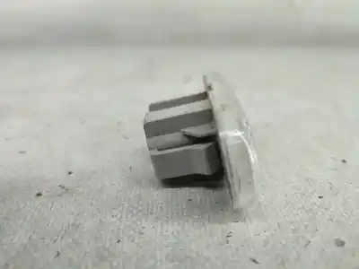 Pezzo di ricambio per auto di seconda mano lampada laterale sinistra per renault kangoo express (fw0/1_) z.e. (fw0z. fw1z) elétrico 2016 5p riferimenti oem iam 8200257684   Pezzo di ricambio per auto di seconda mano lampada laterale sinistra per renault kangoo express (fw0/1_) z.e. (fw0z. fw1z) elétrico 2016 5p riferimenti oem iam 8200257684