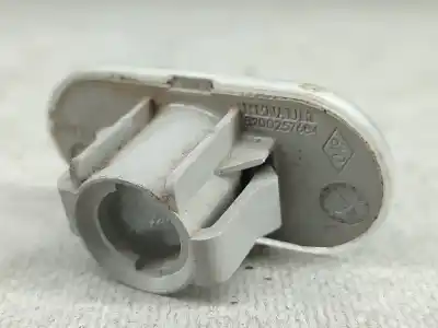 Pezzo di ricambio per auto di seconda mano lampada laterale sinistra per renault kangoo express (fw0/1_) z.e. (fw0z. fw1z) elétrico 2016 5p riferimenti oem iam 8200257684   Pezzo di ricambio per auto di seconda mano lampada laterale sinistra per renault kangoo express (fw0/1_) z.e. (fw0z. fw1z) elétrico 2016 5p riferimenti oem iam 8200257684