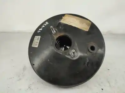 Автозапчасти б/у тормозной серво за PEUGEOT 308 SW I (4E_, 4H_) 1.6 HDI ссылки OEM IAM 9682516780   Автозапчасти б/у тормозной серво за PEUGEOT 308 SW I (4E_, 4H_) 1.6 HDI ссылки OEM IAM 9682516780