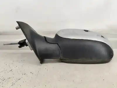 Автозапчасти б/у левое зеркало за opel corsa c (x01) 1.2 (f08, f68) ссылки oem iam    Автозапчасти б/у левое зеркало за opel corsa c (x01) 1.2 (f08, f68) ссылки oem iam