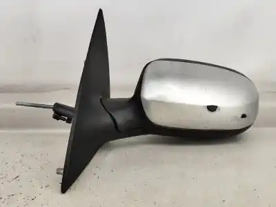 Автозапчасти б/у левое зеркало за opel corsa c (x01) 1.2 (f08, f68) ссылки oem iam    Автозапчасти б/у левое зеркало за opel corsa c (x01) 1.2 (f08, f68) ссылки oem iam