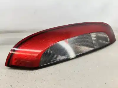 Piesă de schimb auto la mâna a doua semnalizator dreapta fatã pentru opel corsa c (x01) 1.2 (f08, f68) referințe oem iam 09114337   Piesă de schimb auto la mâna a doua semnalizator dreapta fatã pentru opel corsa c (x01) 1.2 (f08, f68) referințe oem iam 09114337