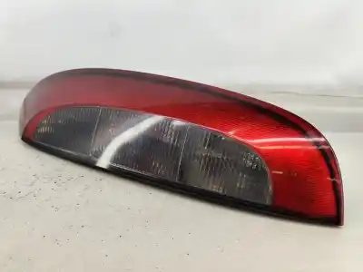 Piesă de schimb auto la mâna a doua semnalizator dreapta fatã pentru opel corsa c (x01) 1.2 (f08, f68) referințe oem iam 09114337   Piesă de schimb auto la mâna a doua semnalizator dreapta fatã pentru opel corsa c (x01) 1.2 (f08, f68) referințe oem iam 09114337