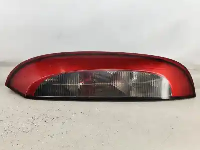 Pezzo di ricambio per auto di seconda mano Pilota Anteriore Destro per OPEL CORSA C (X01) 1.2 (F08, F68) Riferimenti OEM IAM 09114337   Pezzo di ricambio per auto di seconda mano Pilota Anteriore Destro per OPEL CORSA C (X01) 1.2 (F08, F68) Riferimenti OEM IAM 09114337