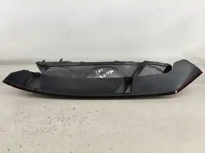 Piesă de schimb auto la mâna a doua semnalizator dreapta fatã pentru opel corsa c (x01) 1.2 (f08, f68) referințe oem iam 09114337   Piesă de schimb auto la mâna a doua semnalizator dreapta fatã pentru opel corsa c (x01) 1.2 (f08, f68) referințe oem iam 09114337