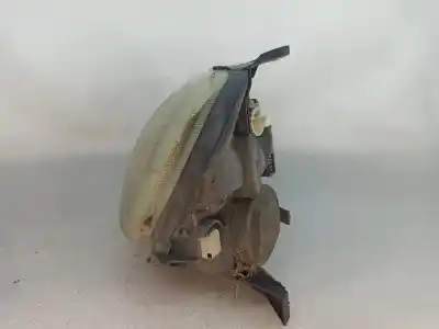 Автозапчасти б/у левая фара за opel corsa c (x01) 1.2 (f08, f68) ссылки oem iam 09114329   Автозапчасти б/у левая фара за opel corsa c (x01) 1.2 (f08, f68) ссылки oem iam 09114329