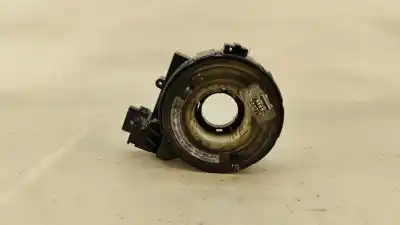 Автозапчасти б/у КОЛЬЦО ПОДУШКИ БЕЗОПАСНОСТИ за SKODA OCTAVIA II COMBI (1Z5)  ссылки OEM IAM 1K0959653C  