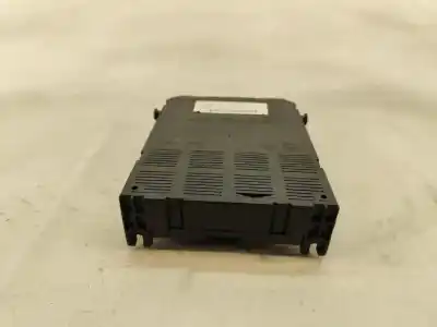 Автозапчасти б/у БЛОК РЕЛЕ/ПРЕДОХРАНИТЕЛЕЙ за PEUGEOT 307 (3A/C)  ссылки OEM IAM 9644098280  