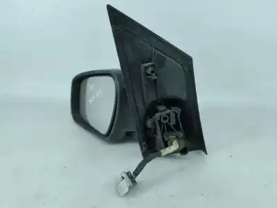 Second-hand car spare part left rearview mirror for ford focus ii (da_, hcp, dp) 1.6 tdci oem iam references e9014292  
