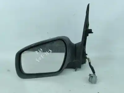 İkinci el araba yedek parçası  için FORD FOCUS II (DA_, HCP, DP)  OEM IAM referansları E9014292   İkinci el araba yedek parçası  için FORD FOCUS II (DA_, HCP, DP)  OEM IAM referansları E9014292