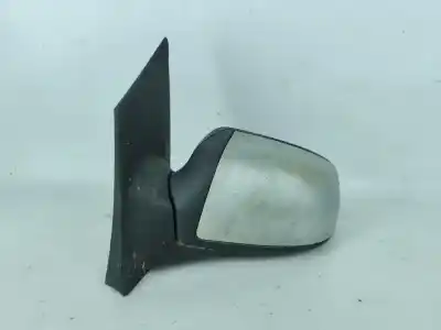Second-hand car spare part left rearview mirror for ford focus ii (da_, hcp, dp) 1.6 tdci oem iam references e9014292  